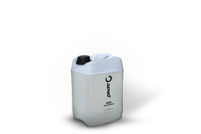 Vega Hajunpoistaja