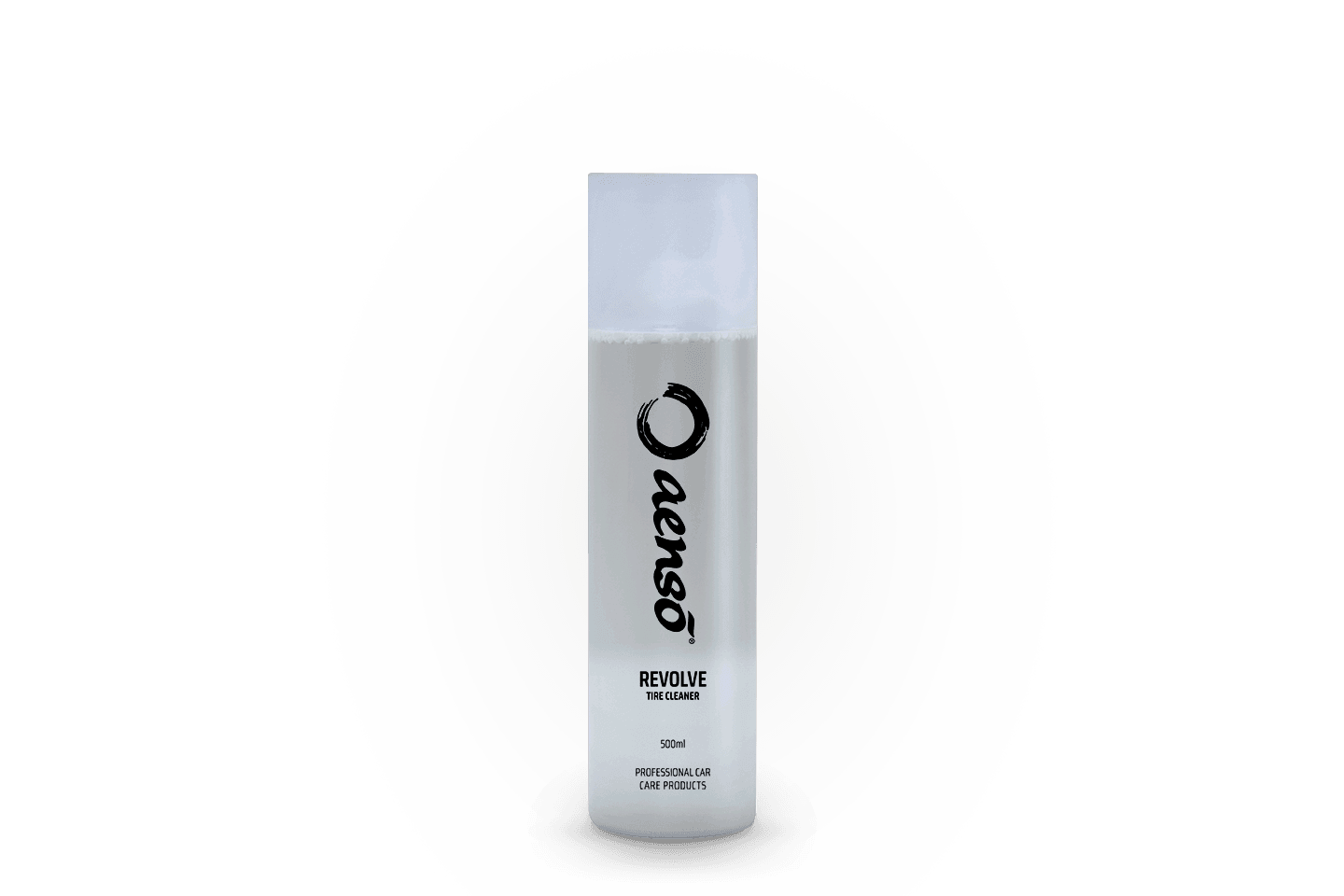 Revolve Tire Cleaner