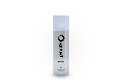 Revolve Tire Cleaner